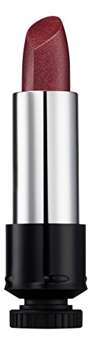 L'Oréal, Colorante labial - 25 gr.