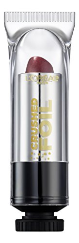 L'Oréal, Colorante labial - 25 gr.