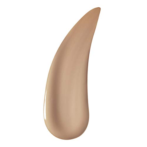 L'Oreal Paris Infalible More Than Concealer, Corrector Cobertura Completa, Tono 329 Cashew/Cajou - 11 ml