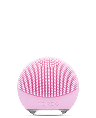 LUNA Go by Foreo para piel normal