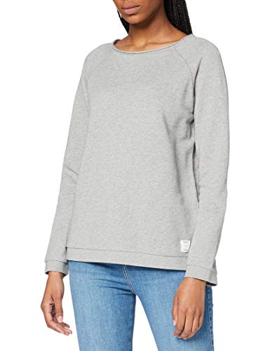 Marc O'Polo Denim Marc O´Polo Denim Sudadera, 903, XS para Mujer