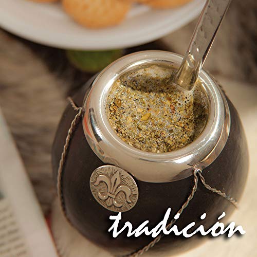 Mate Verde. Perla del Amazonas. Sabor a Mango y Guayaba. Blend. Con mate verde, mango, piña, caléndula, piel de limón. Antioxidante. Diurético. 100 gramos