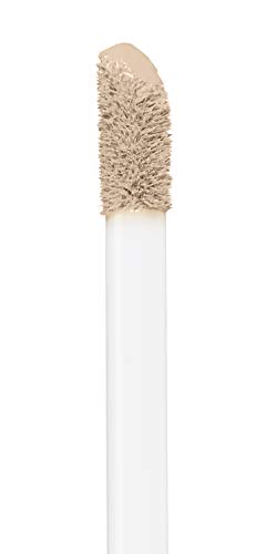 Maybelline 30171565 corrector - Corrector (Piel Clara, Piel Iluminada, Carne, Porcelain, Líquido, D2B49A, Natural)