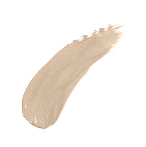 Maybelline 30171565 corrector - Corrector (Piel Clara, Piel Iluminada, Carne, Porcelain, Líquido, D2B49A, Natural)