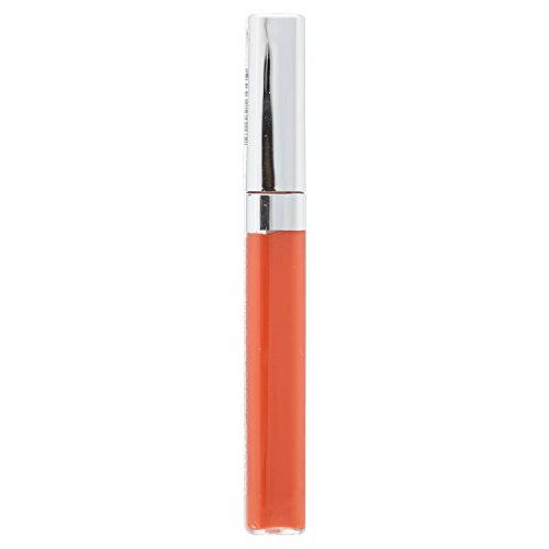 Maybelline - Colour sensational, brillo labial, color 460 naranja eléctrico (6, 8 ml)