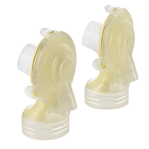 Medela Freestyle Spare Parts Kit by Medela