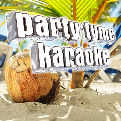 Mi Gorda Bonita (Made Popular By El Gran Combo) [Karaoke Version]