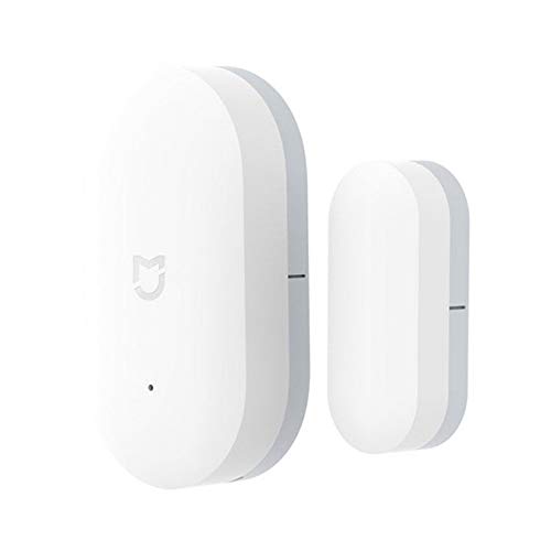 MI SMART SENSOR SET ES