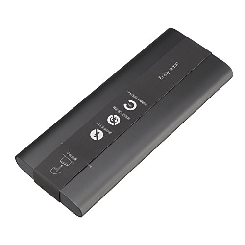 Mijia 1 Xiaomi Destornilladores, Gris, 1686717mm