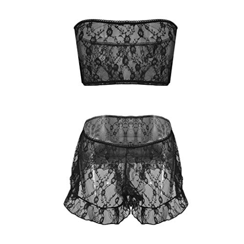 Mini Tangas Mujer Hilo Dental para Hombres Tangas Women Secret Tanga Faja Bragas Tanga Venta de Tangas Online Semi Tanga Bikini para Hombre Tipos de Hilo Dental para Mujeres Tanga Rosa