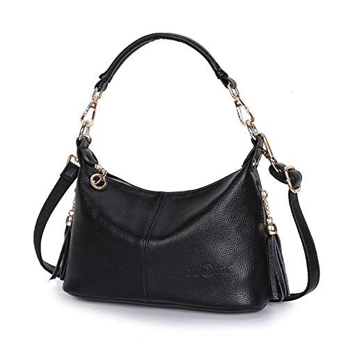 Mochilas CMZ, Bolsos de Mujer, Bolsos de Moda para Mujer, Bolsos de Mujer de Mediana Edad, Bolso Bandolera, Bolso para Madre