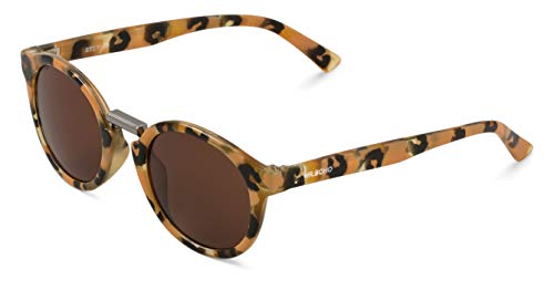 Mr. Boho | Fitzroy | Animalia - Gafas de sol para hombre y mujer