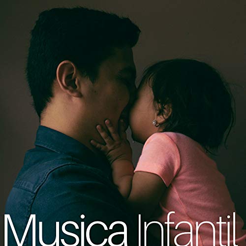 Musica Infantil 2018 - Canciones de Cuna Relajantes