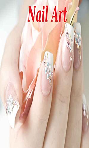 Nail Design