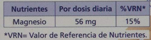 Naturlíder Melatolíder - Complemento Alimenticio con Melatonina 1mg, Escutelaria y Magnesio.