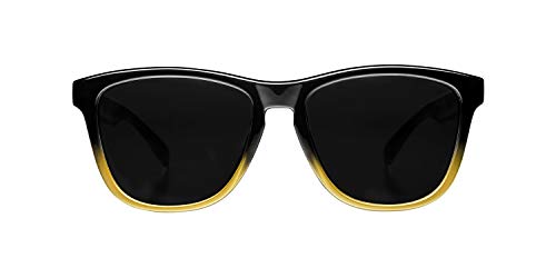 Northweek x Ronaldinho Edition - Gafas de Sol para Hombre y Mujer, Polarizadas