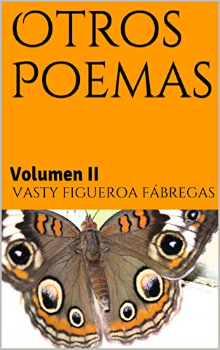 Otros Poemas : Volumen II