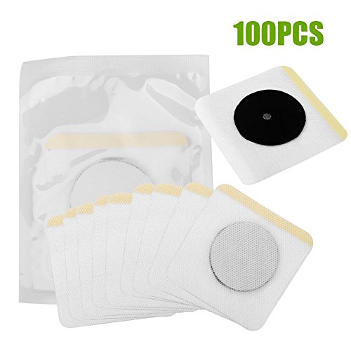 patch minceur Amincissant Patchs amincissants Patchs Fat Burning Losing Patch Patch amincissant Fat Patch Patch de sommeil Patch amincissant étiquette de perte de poids