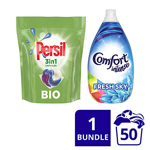 Persil