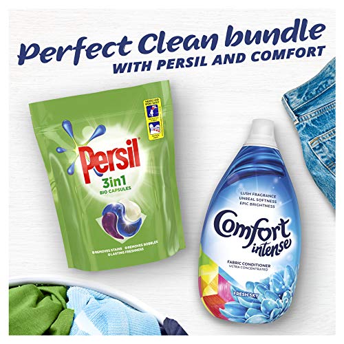 Persil