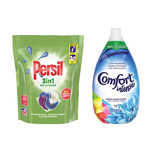 Persil