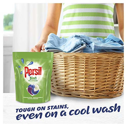 Persil