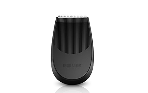 Philips Serie 9000 S9090/43 Máquina de afeitar, cabezales de 8 direcciones, uso en seco/húmedo, 40 min de batería, recortador de precisión, cepillo limpiador facial y funda de viaje, perla metálico