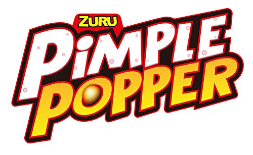 Pimple Popper Por ZURU