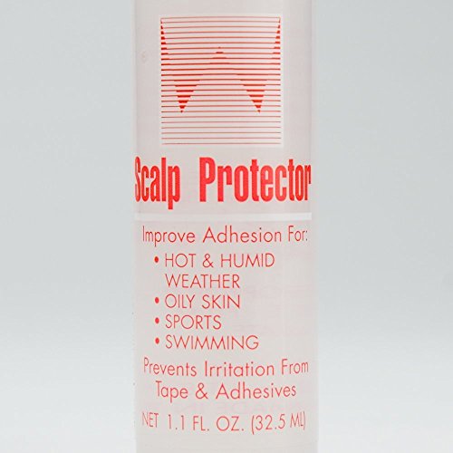 Protector de Cuero Cabelludo - Ungüento 41ml