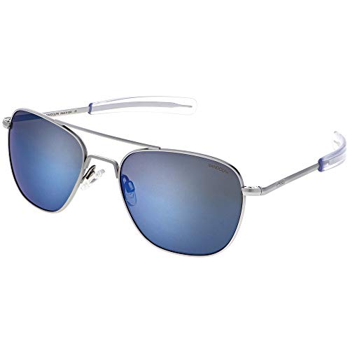 Randolph Gafas de Sol Aviator AF158