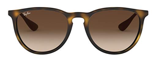 Ray-Ban Mod. 4171 Sole Gafas de Sol, 865/13, 54 Unisex^Hombre^Mujer