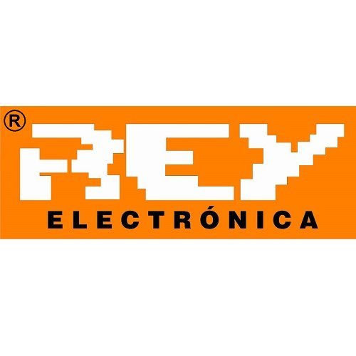 REY Funda Carcasa Gel Transparente para Sony Xperia L1, Ultra Fina 0,33mm, Silicona TPU de Alta Resistencia y Flexibilidad