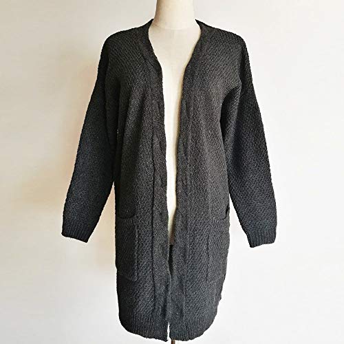 Rojo Trenca niño años Gris Boho beisbolera Cazadoras de Piel Chaquetas Primavera Verano Cardigan Encaje Mujer Gasa Azul Blusa Chaqueta Vaquera de Cazadora Abrigo Lana Invierno Chaquetas