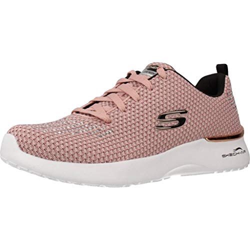 Skechers Zapatillas Skech-Air Dynamight Memory Foam 12946 (38.5 EU)