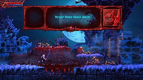 Slain: Back From Hell