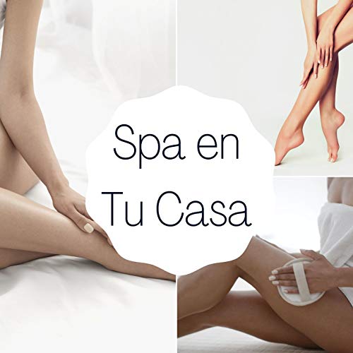 Spa en Casa