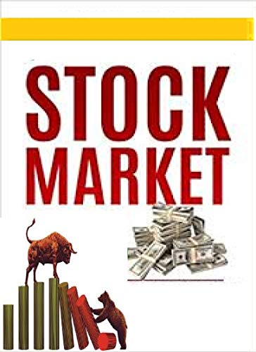 STOCK MARKET SECRETS - HOW TO PICK STOCKS AND INVEST PROPERLY + DAY TRADE: FORE+ OPTIONS + SWING + DAY TRADING. Advanced Strategies And Mindset To Money ... Discipline and Trading (English Edition)