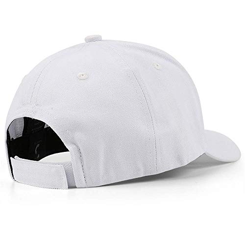 Tengyuntong Gorras de béisbol para Hombres Veterans-For-Joe-Biden-2020-President- Ball Cap Dad Hats