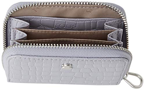 TOUS DORP, Monedero Women's, U