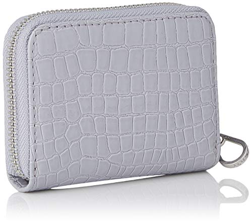 TOUS DORP, Monedero Women's, U