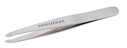 Tweezerman TWZ0001 Pinza