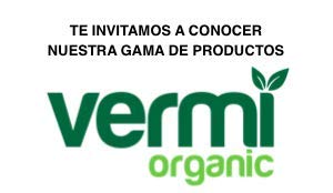 VERMIORGANIC Purin de Ortiga Ecológico, 1L. Insecticida, Fungicida, Acaricida para el Control de Hongos y para Corregir la clorosis férrica.