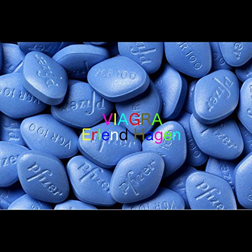 Viagra