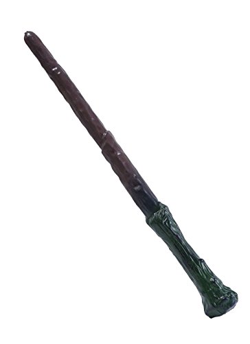 Wizard Wand