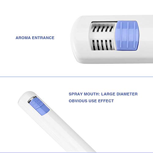 XALO Campana De Secador De Pelo, Escritorio 2 Modo De Instrumento De Hidratación Aerosol Vapor Pelo De La Cara Al Vapor Instrumento Aromaterapia, Hogar De Cuidado Capilar Profunda Salón De Belleza /