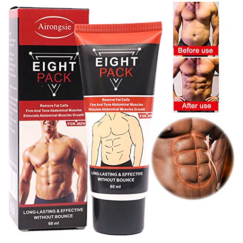 Xiton 1 PC Crema Caliente Quemador De Grasa Del Vientre MúSculo Abdominal Virador Crema Para Adelgazar Del Cuerpo Calor Sudor Peso De La TecnologíA PéRdida De Potenciador Del Cuerpo Para El Hombre