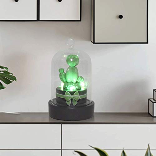 ZLBYB Surtido de Plantas suculentas Artificiales y Mini Plantas de imitación y ollas de cerámica |Decoraciones de Mesa de Oficina Interior |Decoración de inauguración