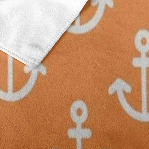 ZYWL Hogar baño Toalla de baño Toalla Toalla de Playa Manta Microfiber Soft Large Shower Bath Towels Beach Towels Bath Washcloths Bathroom Towels-Watercolor Floral Leaves Square Stripes Dots (1)