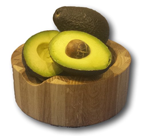 Aceite de aguacate refinado de grado cosmético para masaje, aromaterapia, jabón y cuidado natural de la piel. 500 ml