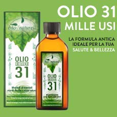 Aceite de hierbas orgánico 31 100 ml Vitamol revitalizante para masajes musculares y aromaterapia - No graso